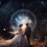 Mīlestības horoskops 2024 Kurām zīmēm šogad veiksies?